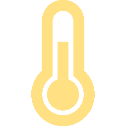 Temperature